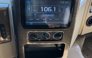 2019 Thor ACE (30.2)