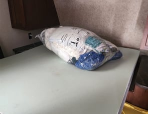 Jayco Jay Flight SLX 245RLSW