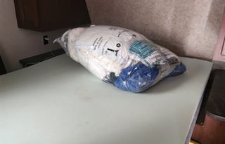 2017 Jayco Jay Flight SLX 245RLSW