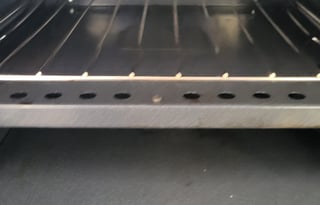 2018 Keystone RV - Bullet 272BHS