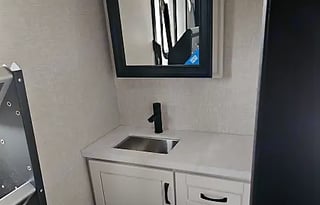 2025 Jayco North Point HAL 2640