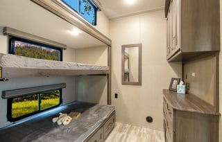 2020 Grand Design -  Family Friendly RV
