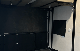 2021 Forest River RV XLR Boost 37TSX13