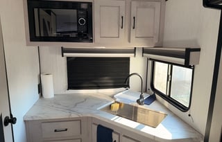 2023 Heartland Mallard 223RK