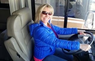 2020 Jayco Precept 33U