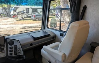 2022 Coachmen - Pursuit 31BH