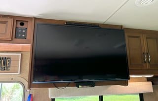 Make Memories in Marvelous Myrtle