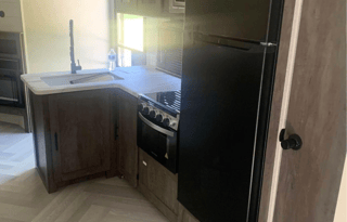 2021 Forest River RV Salem 29VBUD *Delivery Only*