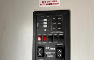 Amazing Bunkhouse, Outside Kitchen, Fireplace