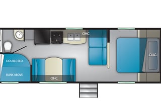 Dan's Home Away From Home **Delivery Available**