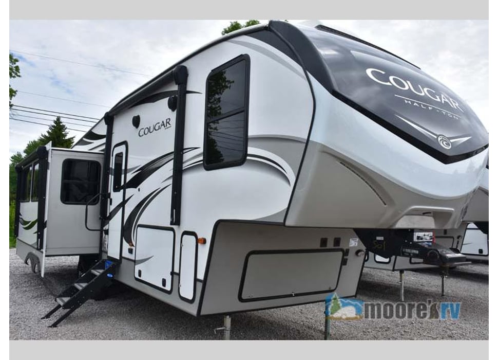 Fifth Wheel rentals in Lewis Center
