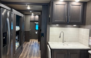 2021 Thor Motor Coach Challenger 37DS