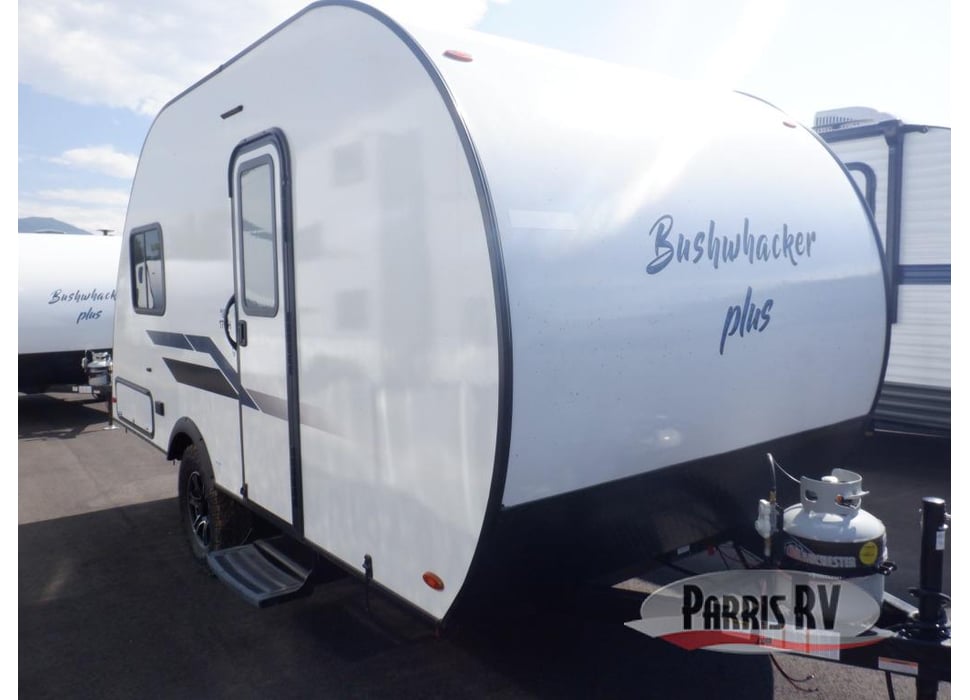 Travel Trailer rentals in New Castle