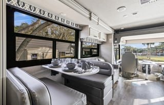 ALANTE | Delivery and Stationary rental only