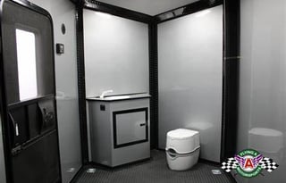 2023 Look Moab Slickrock