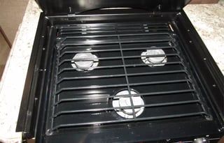 2018 Thor Freedom Elite 30FE Class C RV- Sleeps 10