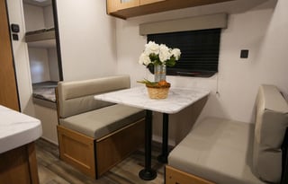 The Avanger!! Disney delivery and more!