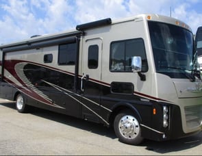 Winnebago Sightseer 36Z