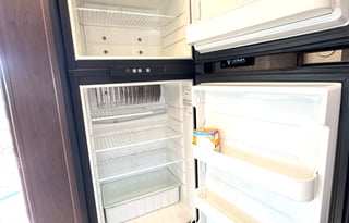 2019 Thor Motor Coach A.C.E. 30.2