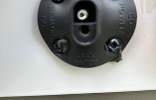 Cozy & Easy-to-Tow Salem FSX – Adventure Ready!