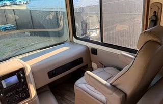 2016 Forest River Georgetown 31D