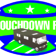 Touchdown RV
