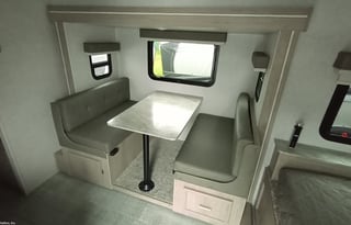 2021 GEO Pro G20BHS