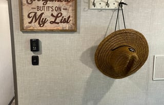 2021 CrossRoads RV Cameo CE3961MB