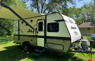 ☆ ☆2022 Jayco Jay Flight STX 174BH With SOLAR!!☆ ☆