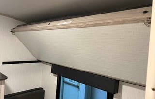 Sundance 291QB - 2 Bedroom Travel Trailer