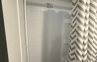 cute little getaway on wheels