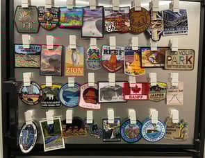 Airstream RV International 27FB