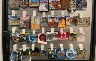 2021 Airstream RV International 27 FB