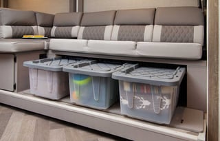 Amazing Family Getaway with Kids Bedroom