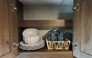 Gypsy | Cozy, Compact & Ready for the Open Road!