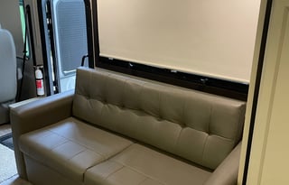 2022 Jayco Alante Bunkhouse 29F