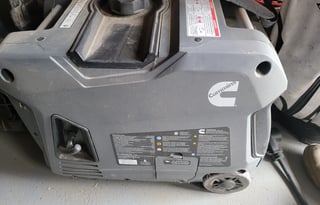 Family Friendly RV - Everything you need