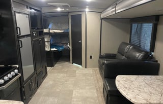 Get Ready for Spring Fun This Year!!!