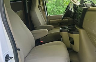 2017 Jayco Redhawk 29XK