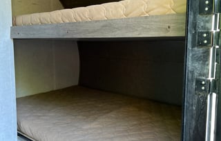 2018 Forest River RV R Pod RP-172