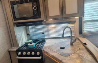 2022 magnitude unlimited miles