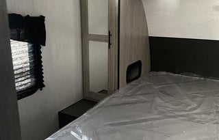 Family and pet approved rental. Military Discount!