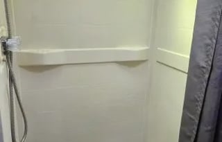 2020 Winnebago Minnie Winnie-“The Mighty Minnie”