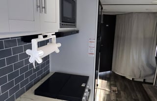 2020 Keystone Bullet Sleeps 10  Delivery Available