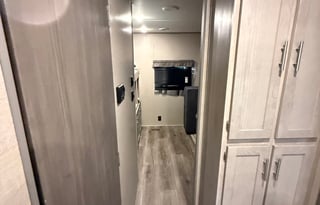 2022 Coachmen RV Catalina Legacy 343BHTS