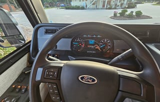 2022 Entegra Coach Vision XL 36A (Bunkhouse Model)