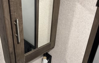 2021 Coleman - Delivery Available