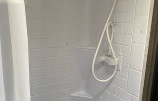 The Desert Stella on Wheels