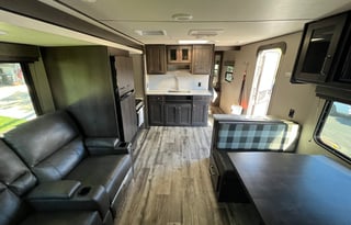 Fun & Adventure! 2022 Grand Design Transcend Xplor