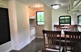 Easy to Tow 31' Fifth Wheel, Sleeps 6, Bunkbed ***We Deliver***